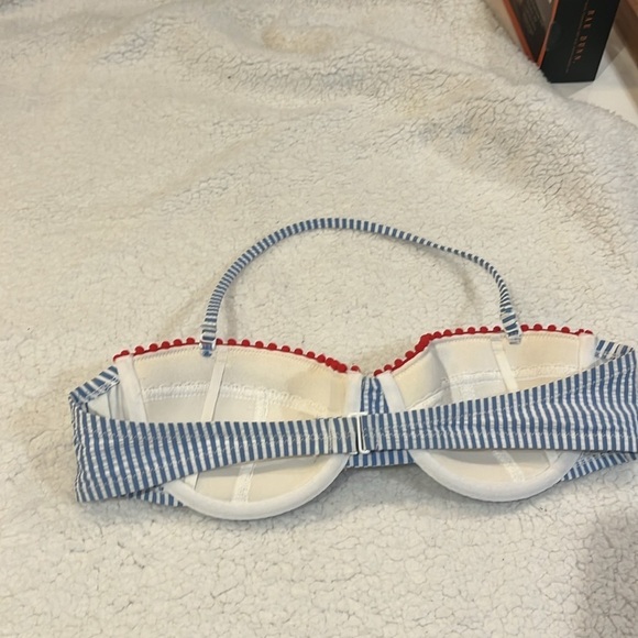 JCrew top - Picture 5 of 6